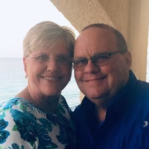 Meet your Posher, Penelope